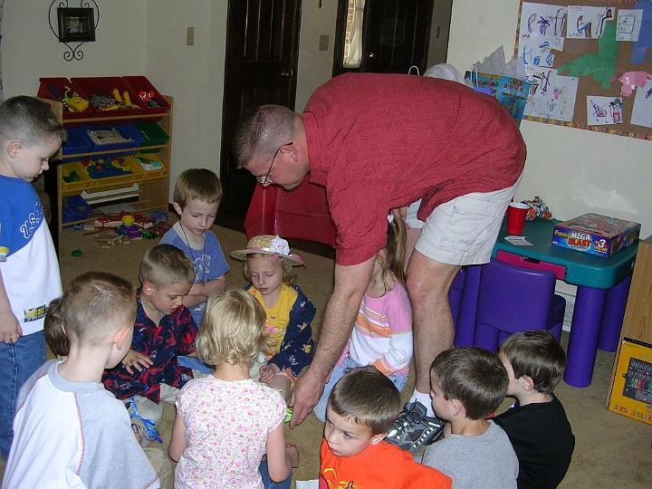 Grant Birthday 16.JPG